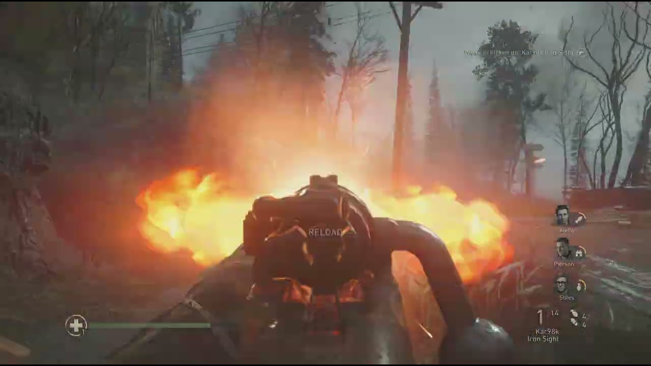 Call of Duty: WWII_20260113211847