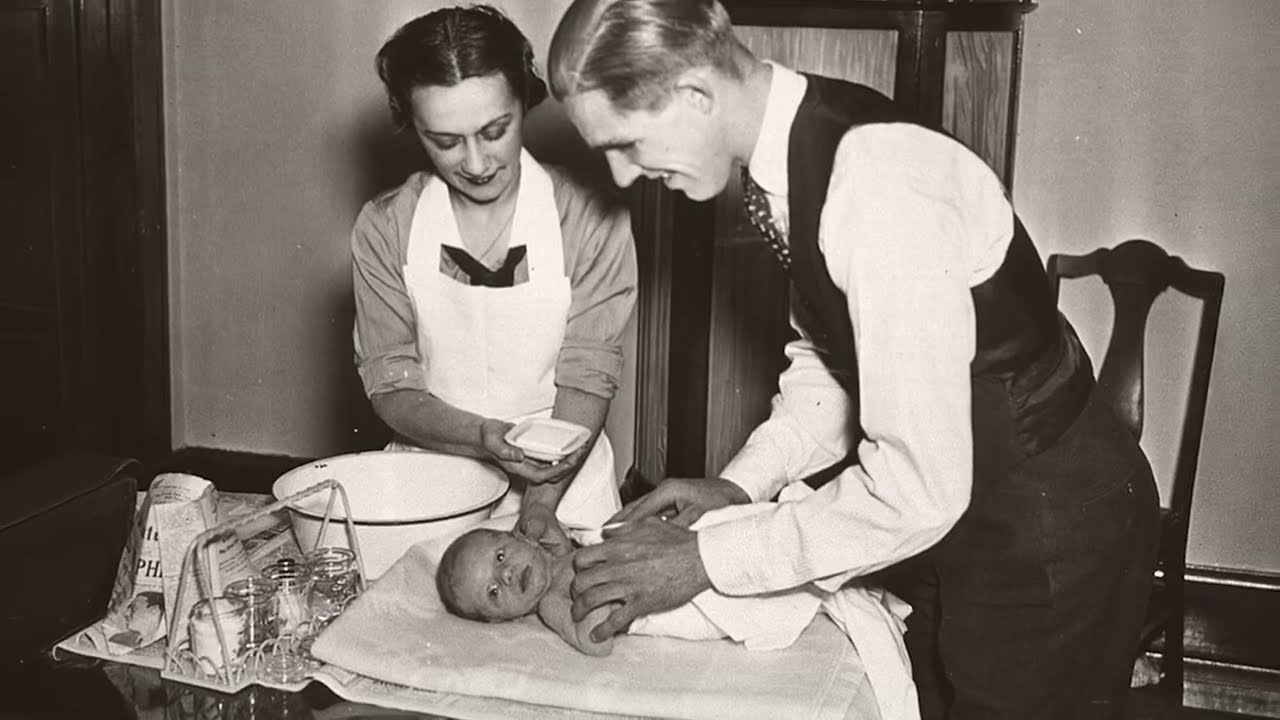 The History of Adventist HealthCare White Oak Medical Center