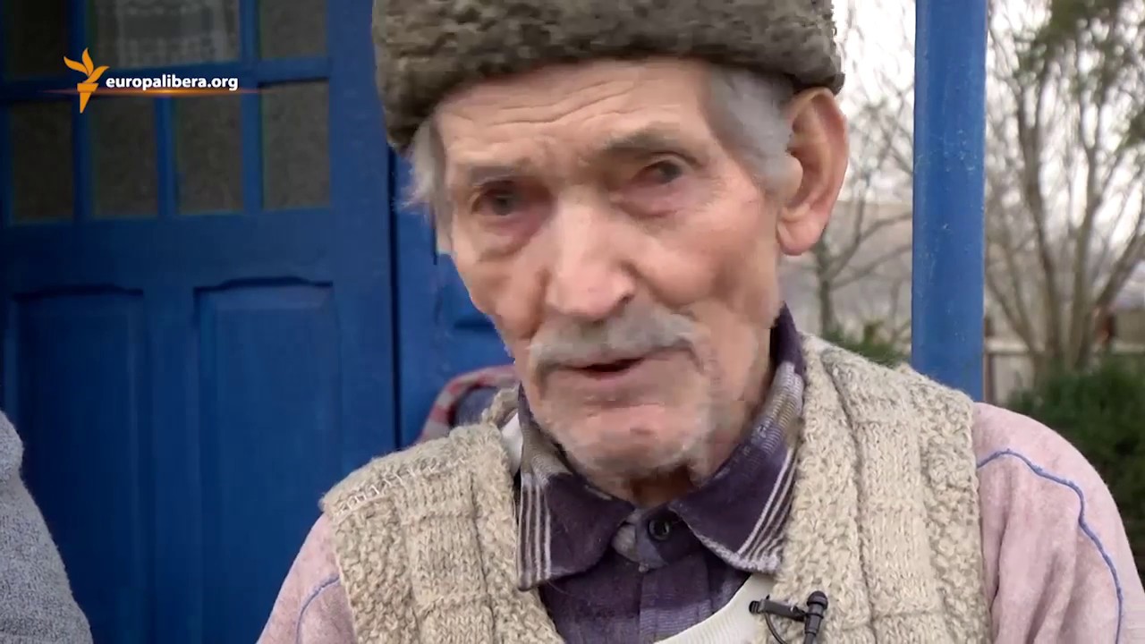 Pur și Simplu: Masacrul evreilor din Sculeni