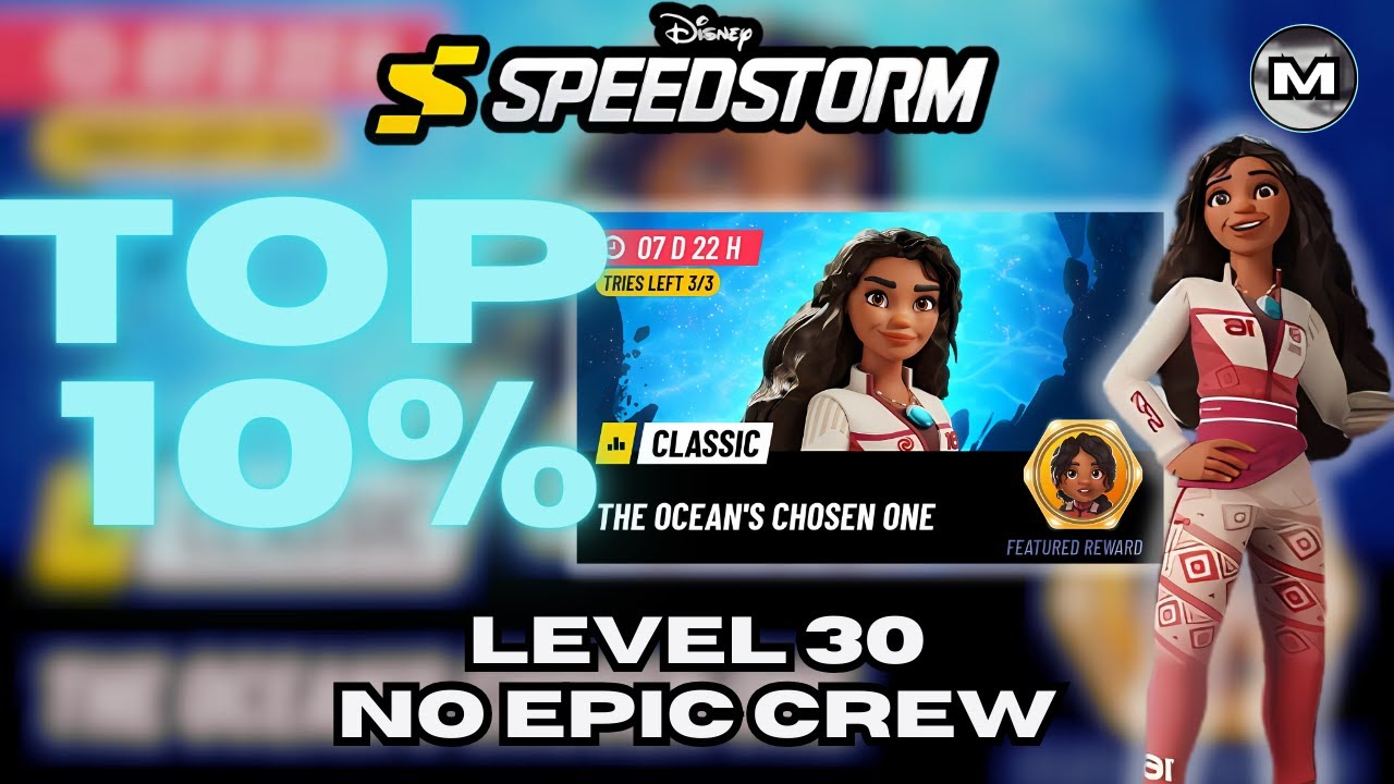 Top 10% - 