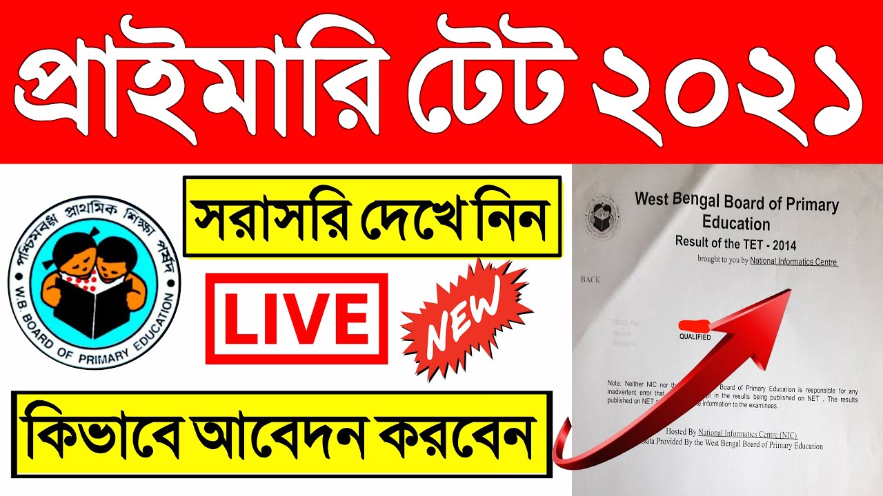 How to apply Primary application form 2020 How to apply for Primary school teacher application form