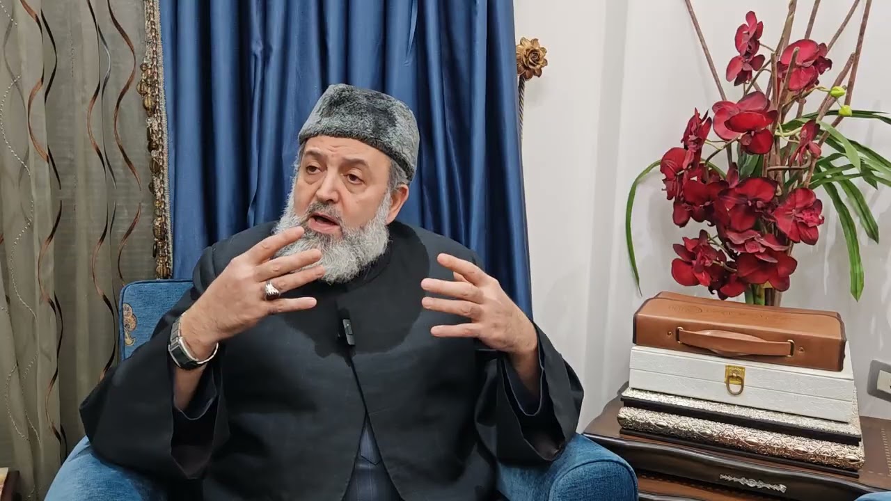 آيات الصيام