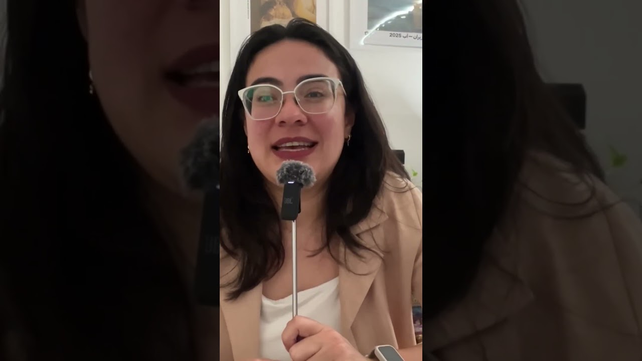 No encajar en un mundo pulcro 