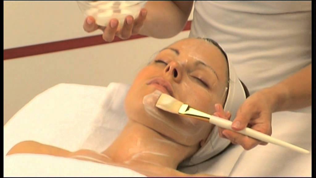 Dibi Milano - Lift Perfection, geavanceerde anti-aging gezichts behandeling