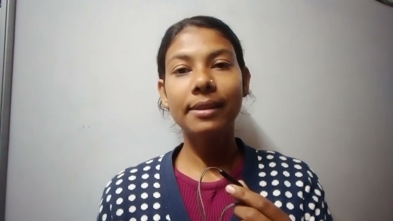 Right decision Kaise le  // agar Aap k hi stuck h to  Ye video  Aap ke liye h#lawofattraction 