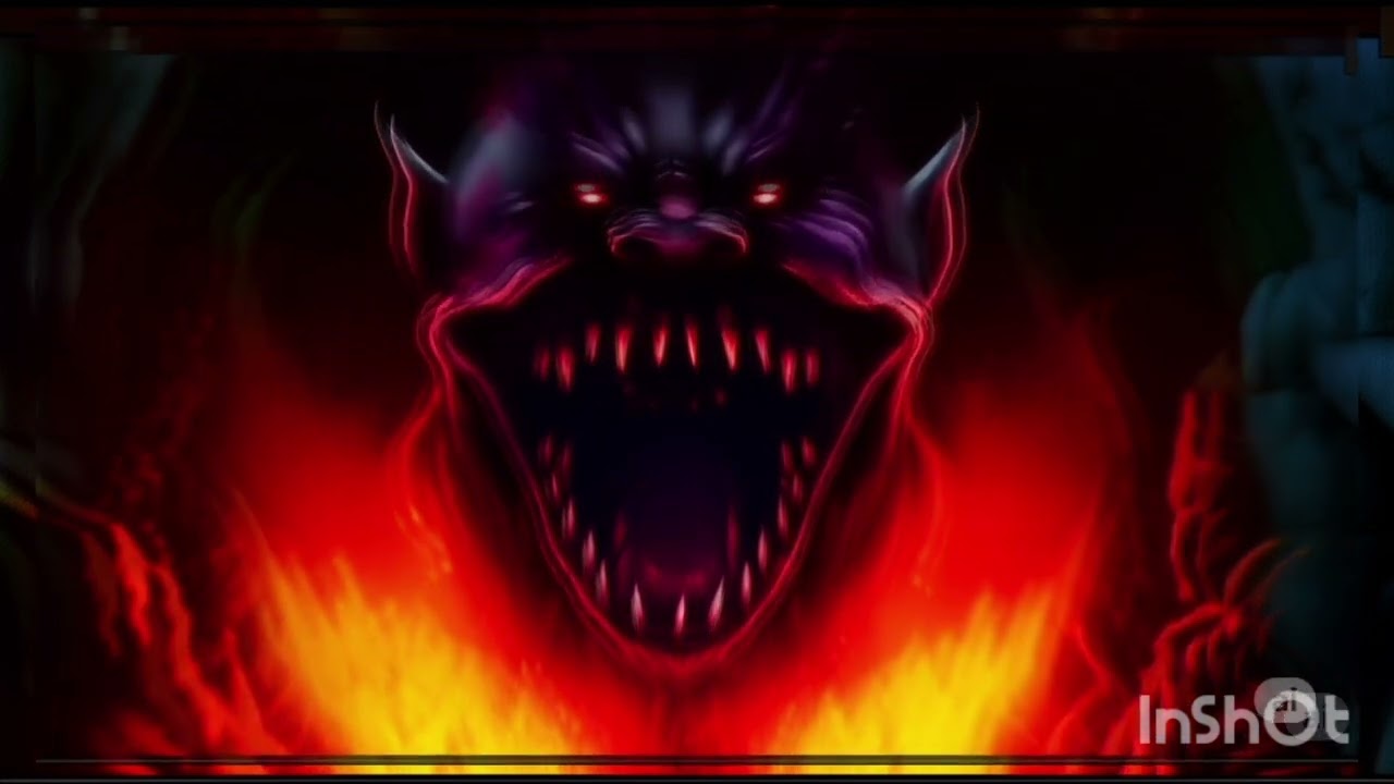 Umaro Ayar aur Jaduai Kaleen