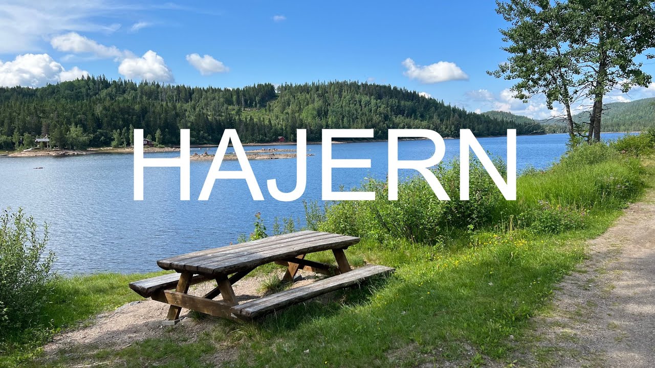 Hajeren