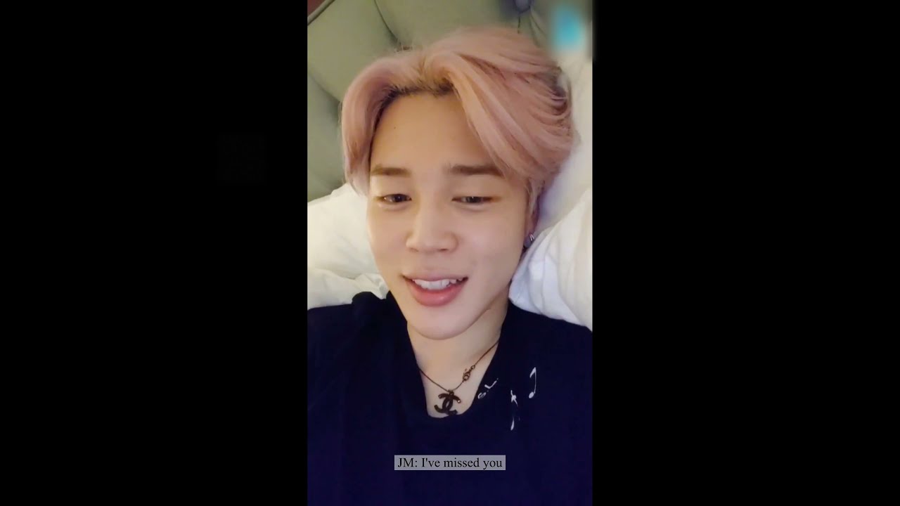 Jimin Imagine: A Late Night Call | Jimin as your Friends with Benefits | AmBw | Mature