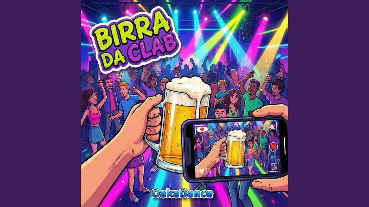Birra da Clab