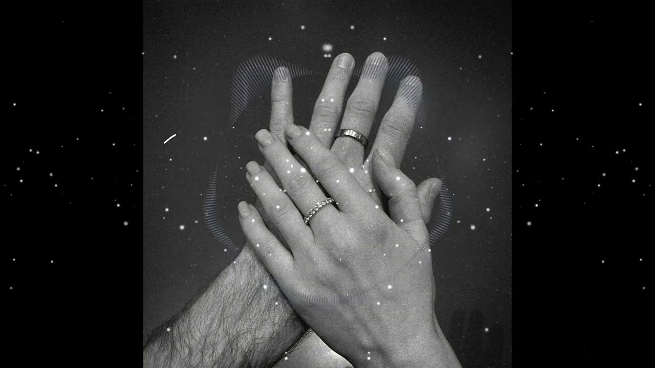 Stay With Me - JAMO