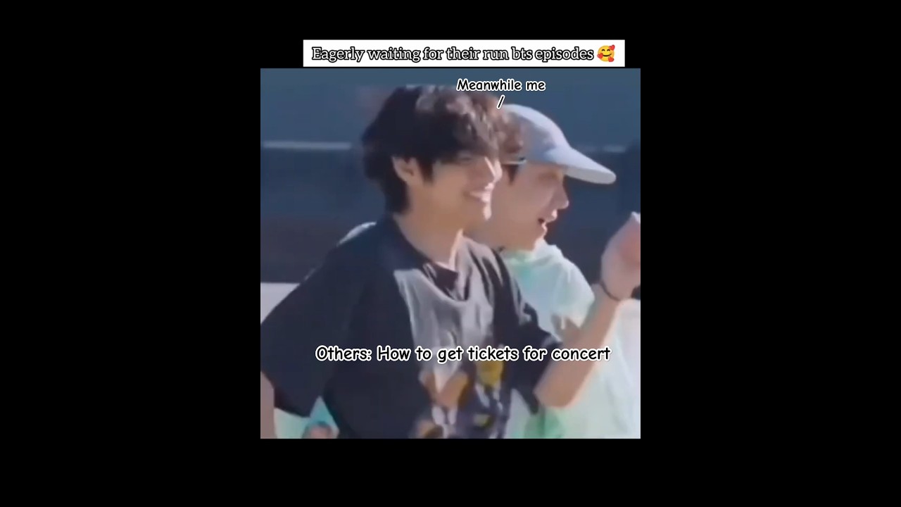 kaasu illa pa 😂😂😂😂 Only I can afford runbts 🥰 😔😔 