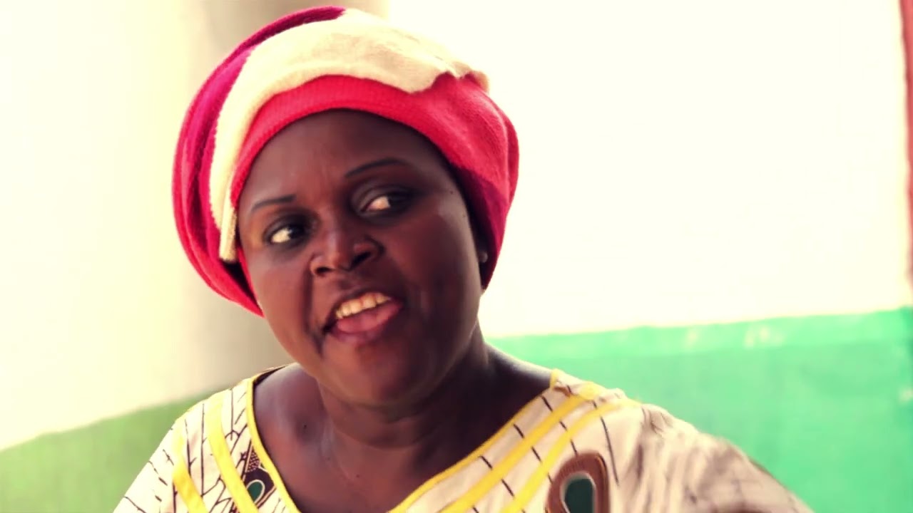 Mama_-mwenye-_-nyumba 1 Film kalemie