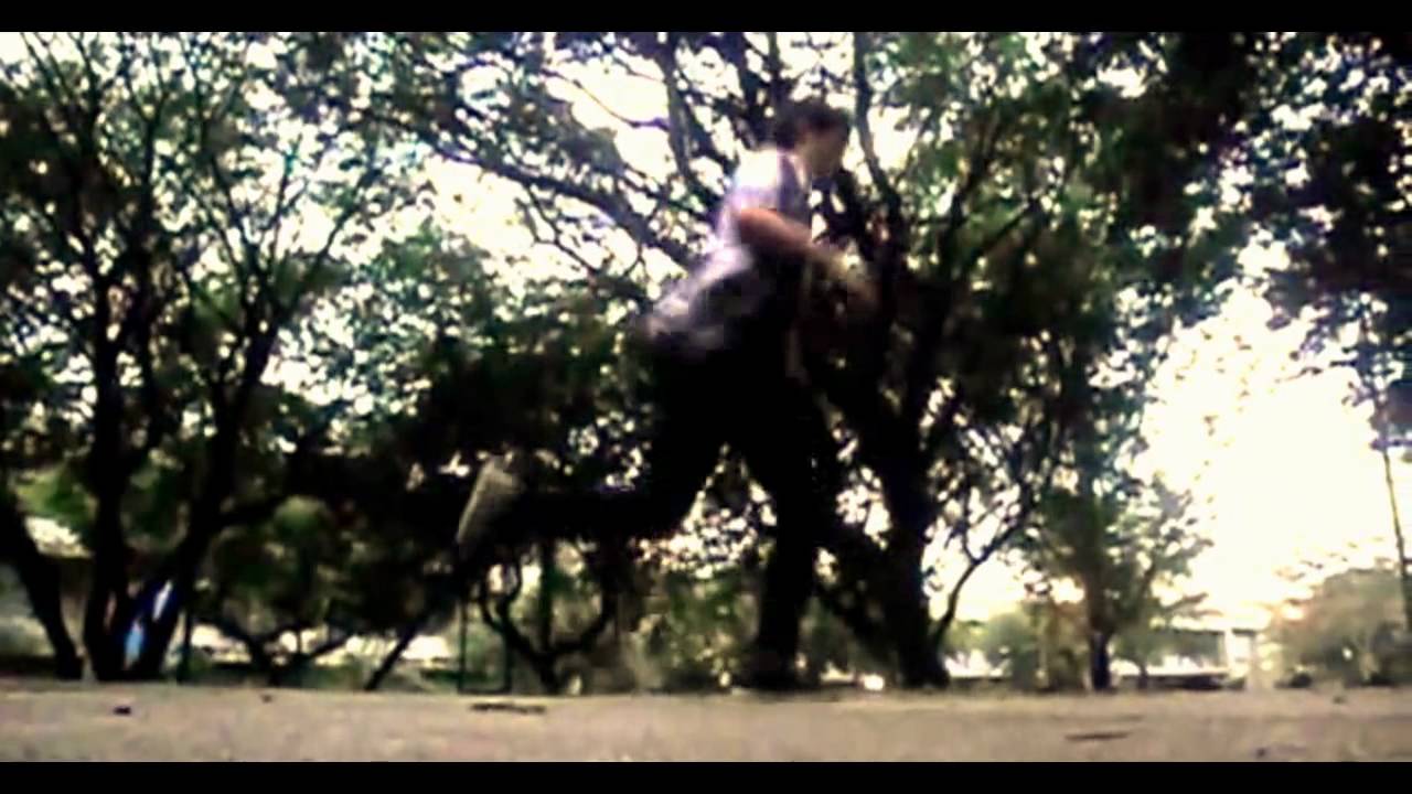 @JapinhaStars &lsaquo;&lsaquo; OVERCOMING TECHNICAL ATTITUDE &rsaquo;&rsaquo;