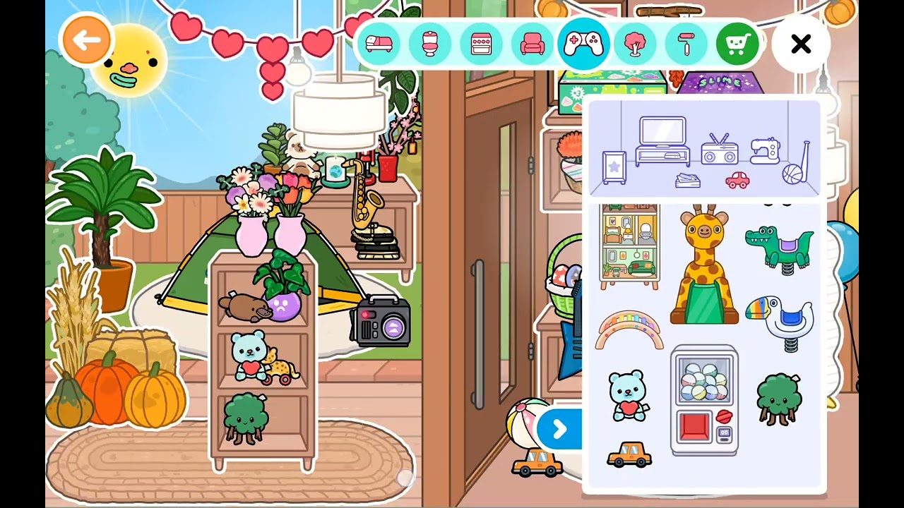 February 1, 2026