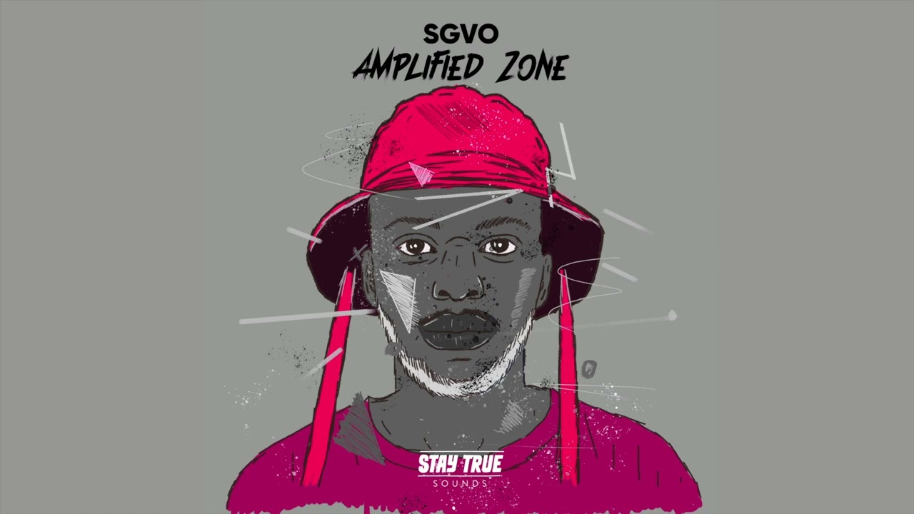 SGVO - Amplified Zone