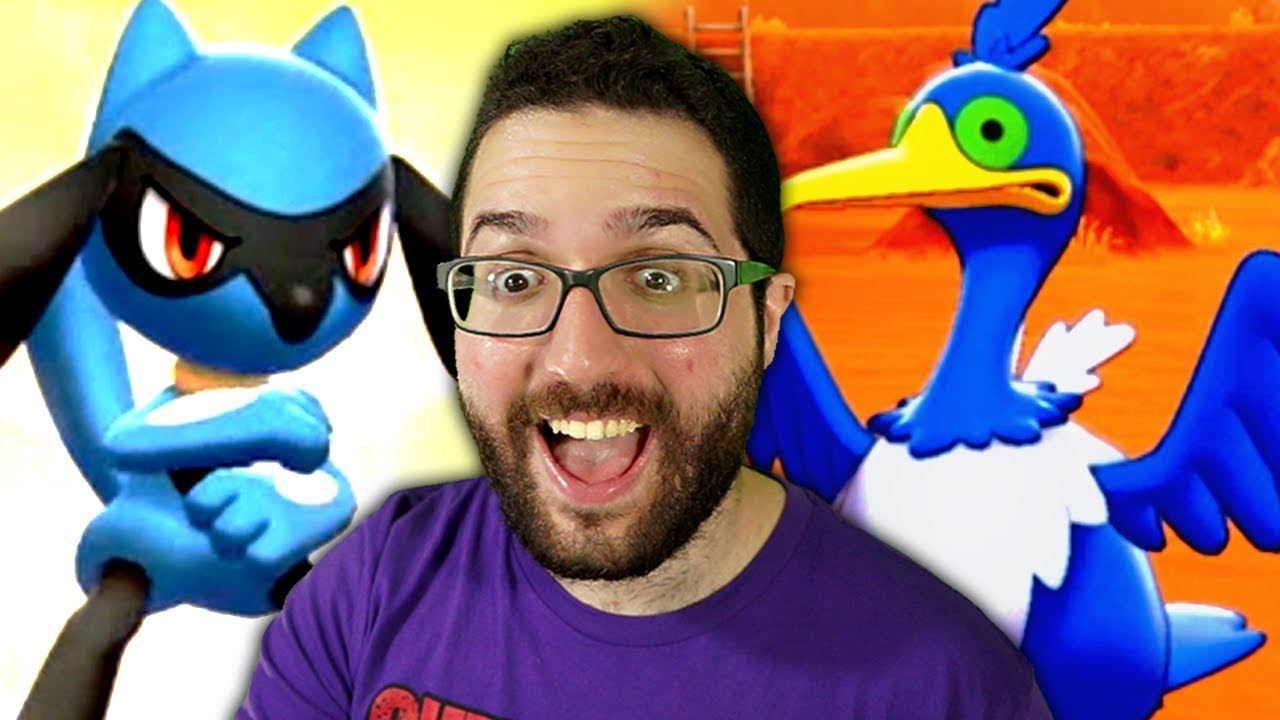 HARDEST RIVAL FIGHT IN THE GAME?! | Pokémon Sword and Shield Egglocke Co-Op #15