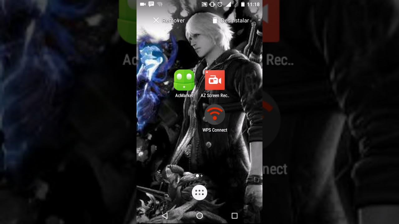 Hacker de wifi como hackear f&aacute;cil facil