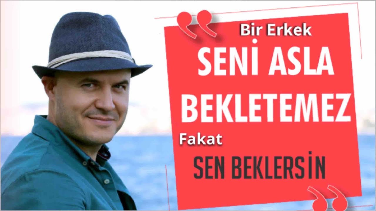KABA DAVRANAN İLGİSİZ ERKEĞE BU YÖNTEMİ UYGULA