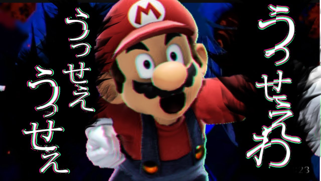 【あの頃を取り戻せ】これぞ本当の原点回帰の音ハメ撃墜集！！