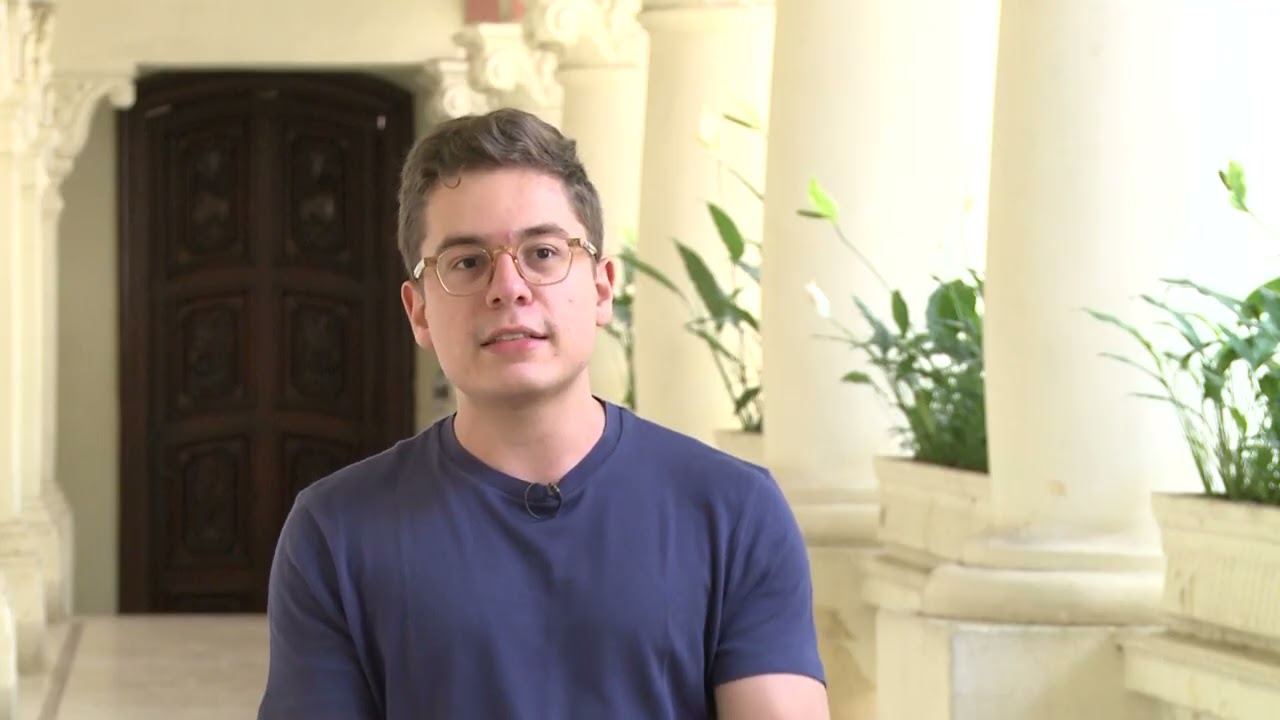 ADI contra homenagem a Coronel Erasmo Dias
