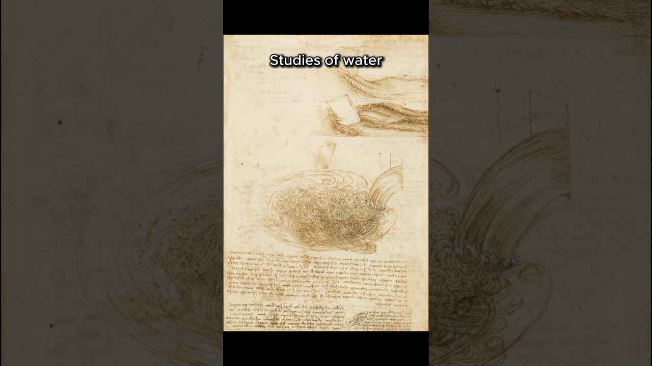 Art or Science? 