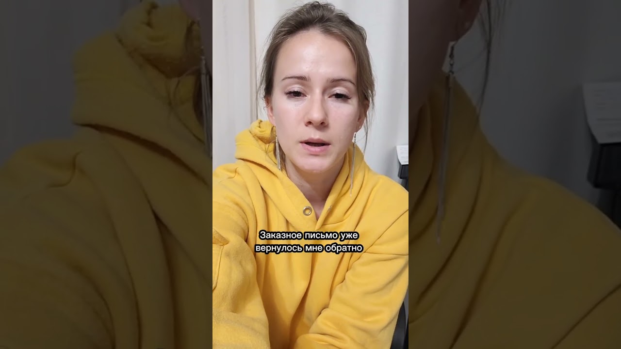 Питер GSM,  мой опыт.
