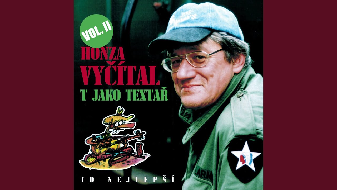 Kamarádi 2