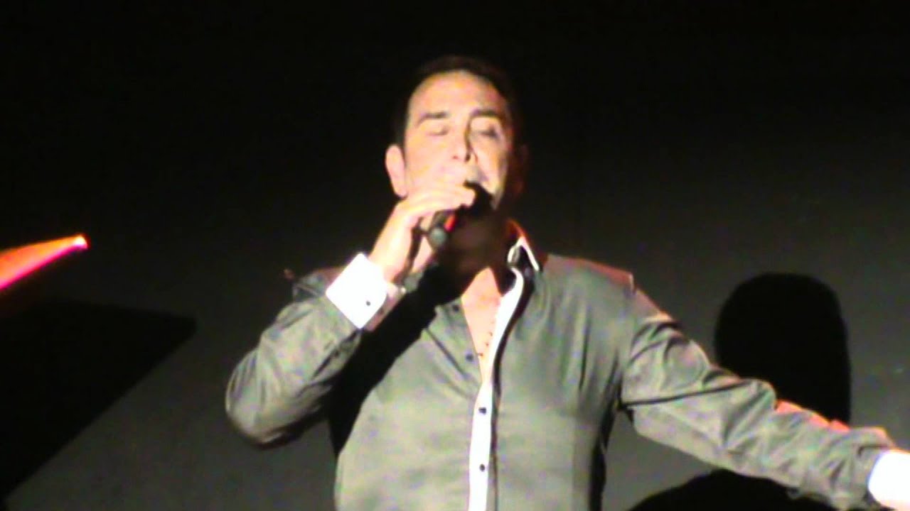 EL CHATO  