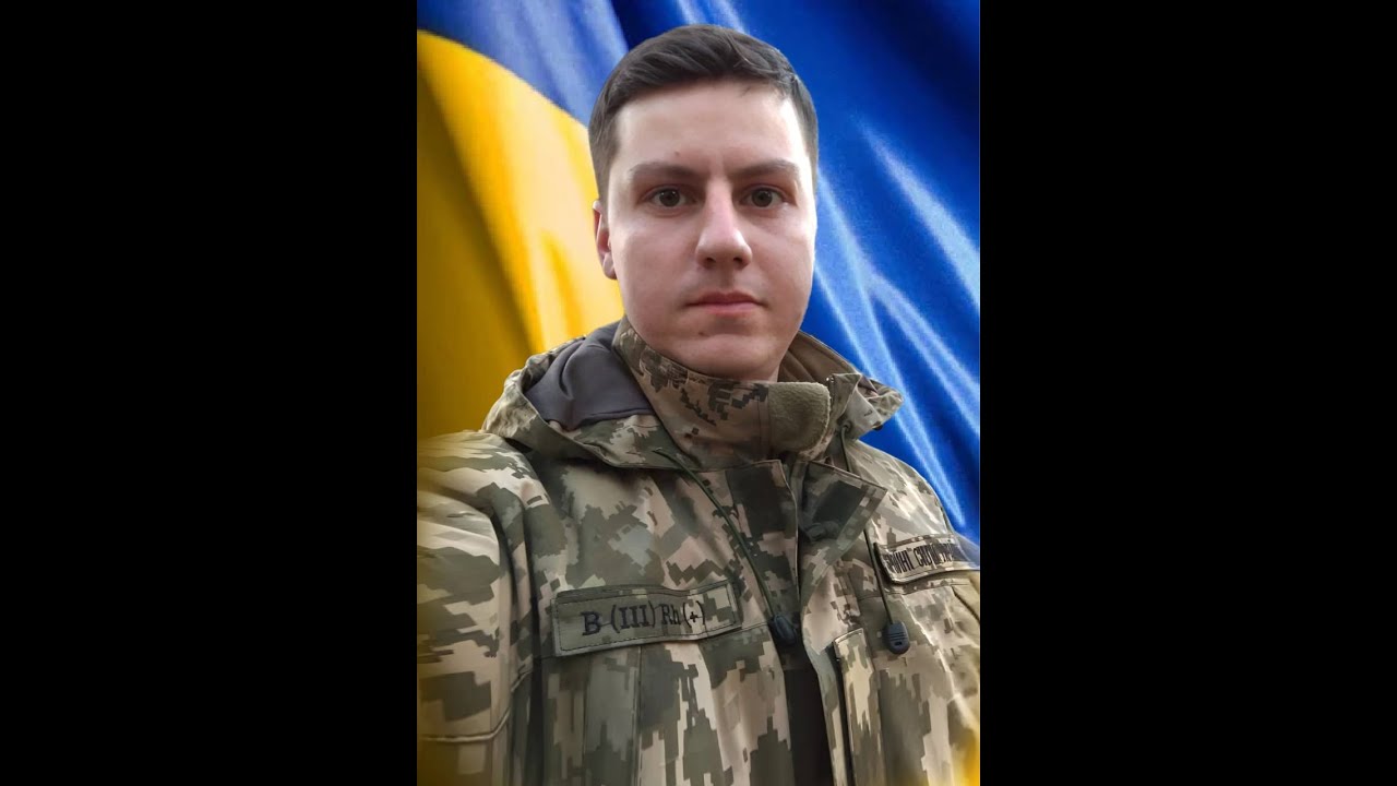 Похоронне зібрання | Прозапас Олег