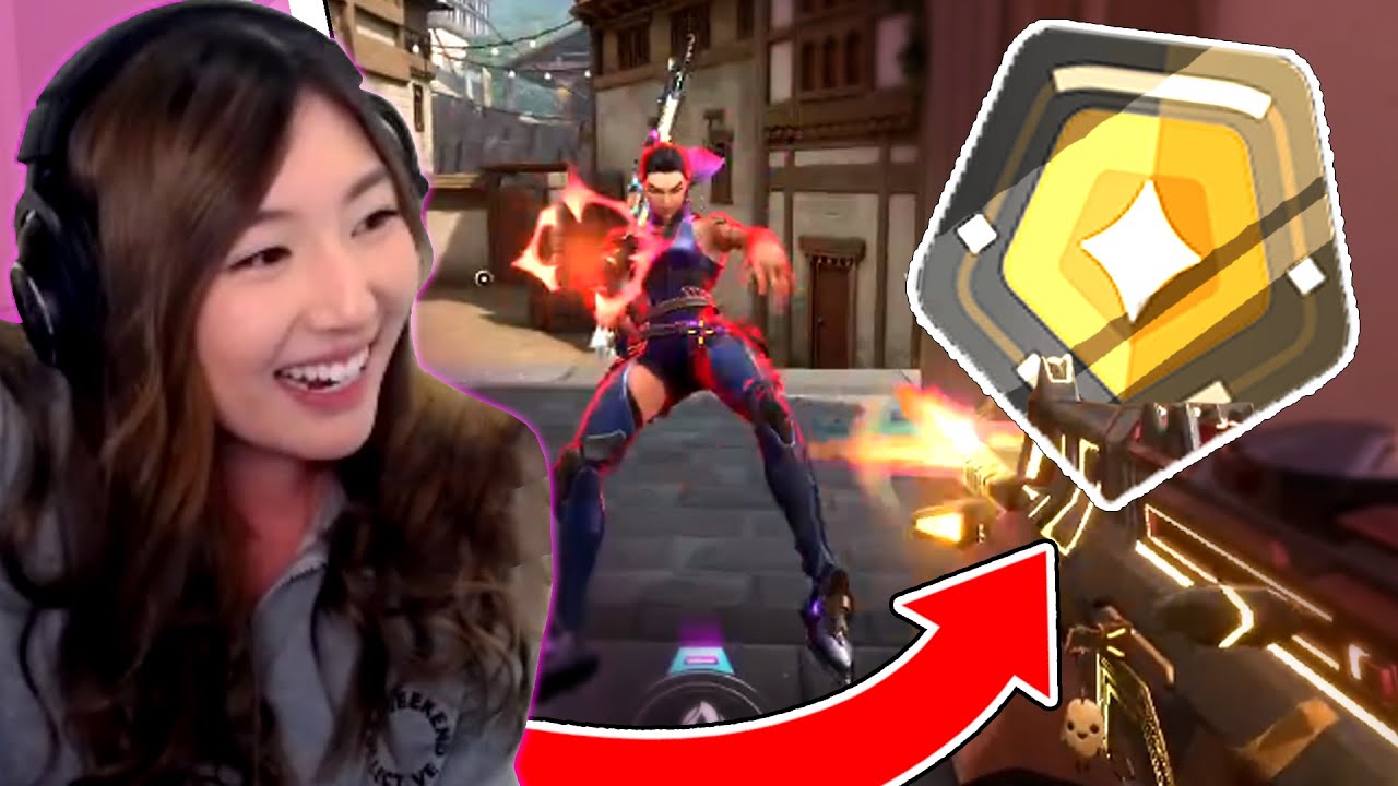 INSANE overtime CLUTCH to get BACK TO GOLD!! ft. itsRyanHiga, eaJ, BaboAbe & friends