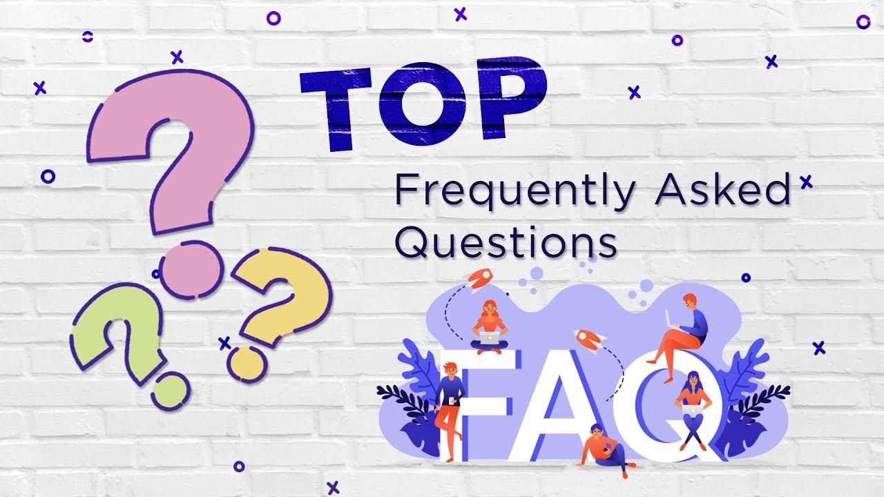 UTM Open Distance Learning (ODL) FAQ's