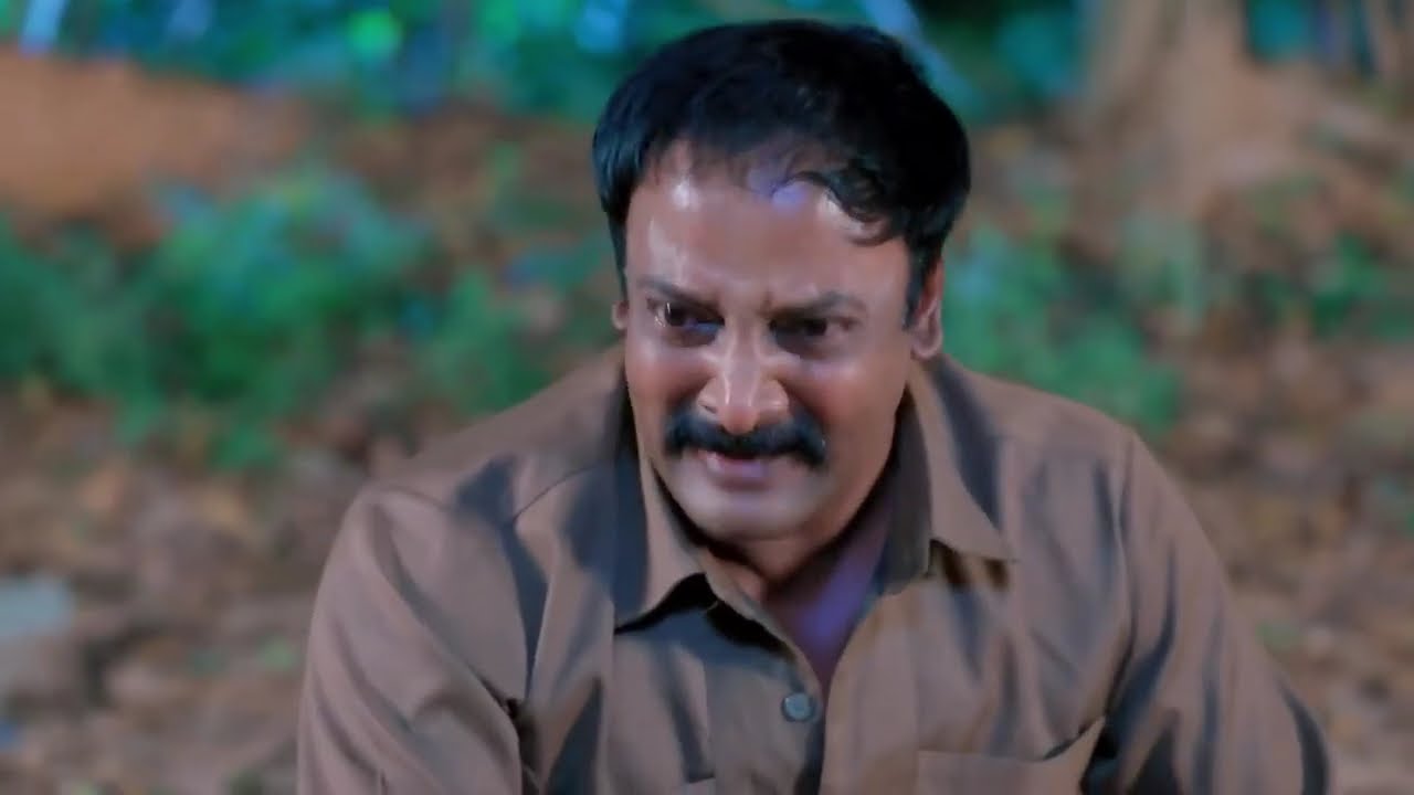 Naagini - 2 - Ep 192 - Naagini Nagamatha, Adishesha - Kannada Tv Serial - Zee5 Classics Kannada