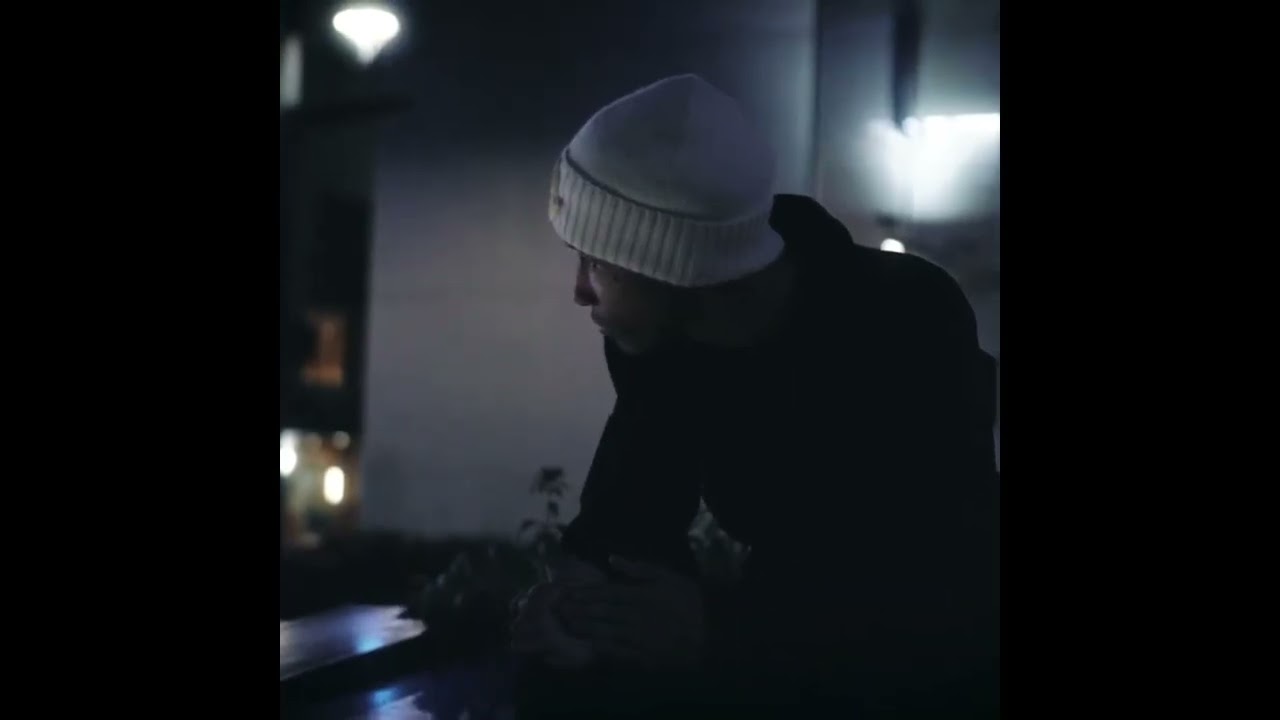 [free] autumn! x gc3 x midnight club type beat 