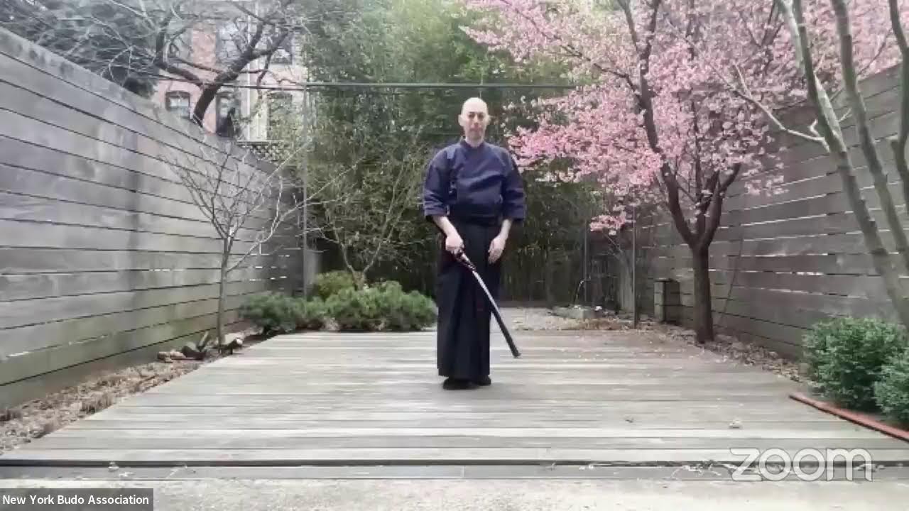 NYBA - RSR CLASS (SUN)