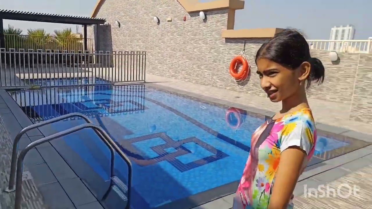 Dubai Vlogs...Exploring Dubai Mall #travel#dailyvlogs#vlogs #dubai #dubaivlogs #birthdaycelebration