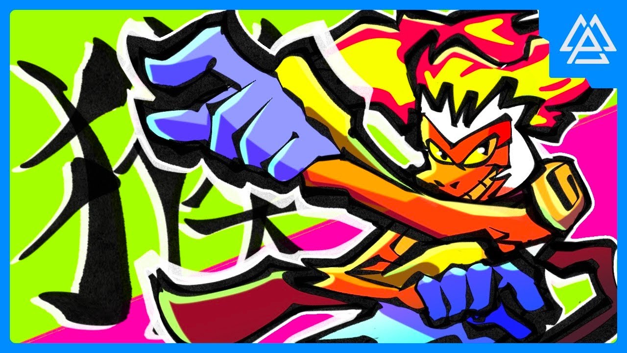 Sweeping Pokémon Renegade Platinum With Infernape (REAL) (NOT LYING) (NOTHING GOES WRONG)