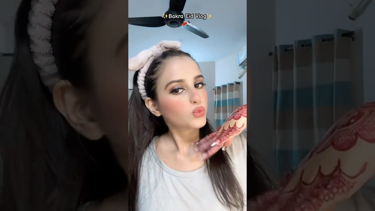 eid ul adha vlog #shortsvideo #ytshorts #trending #explore #bakraeidvlog #bakraeid #bakraeid2025