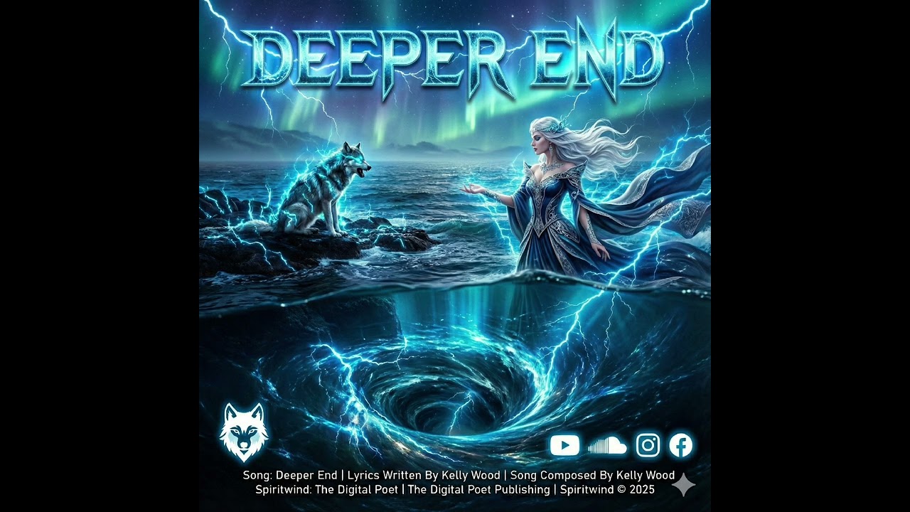 Deeper End 