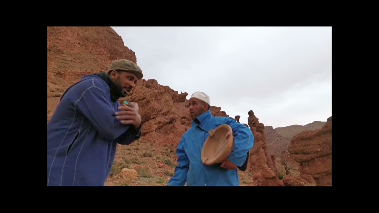 kuyan d tesga tinghan