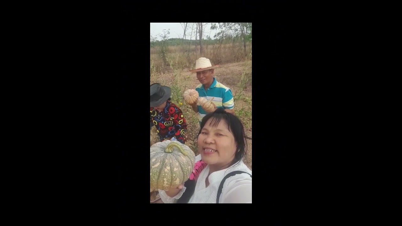 นัดเจอกันพี่น้องตุ้มโฮม มิตรภาพโลกออนไลน์