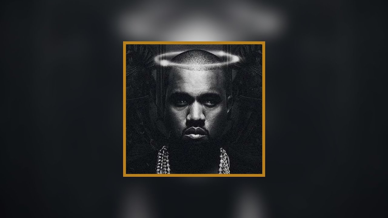 (SOLD) Sampled Kanye West Type Beat | Amen | Orchestra Type Beat (2019)