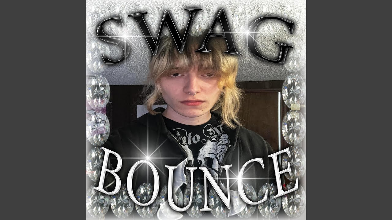 εїз ☆ MEMPHIS_SWAG_BOUNCE.flp ☆ εїз