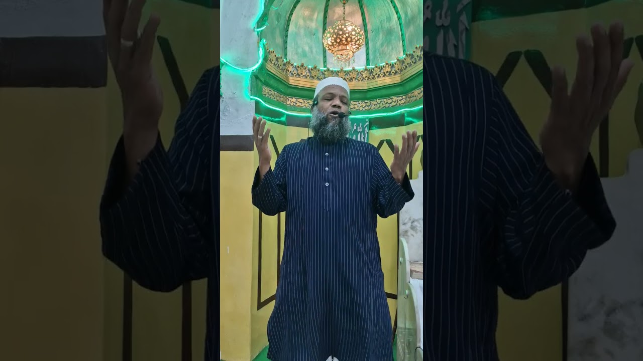 24 فروری، 2026