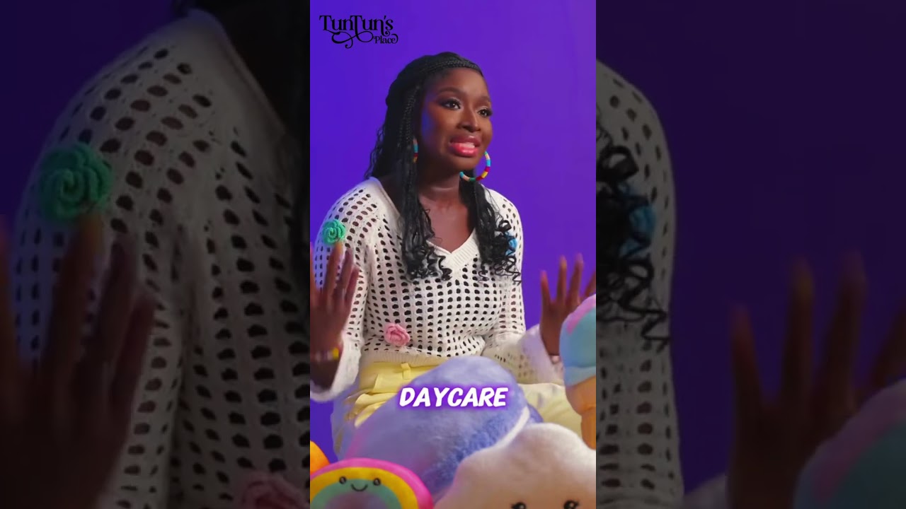 Honoring My Mom’s Legacy This Holiday Season 🎄