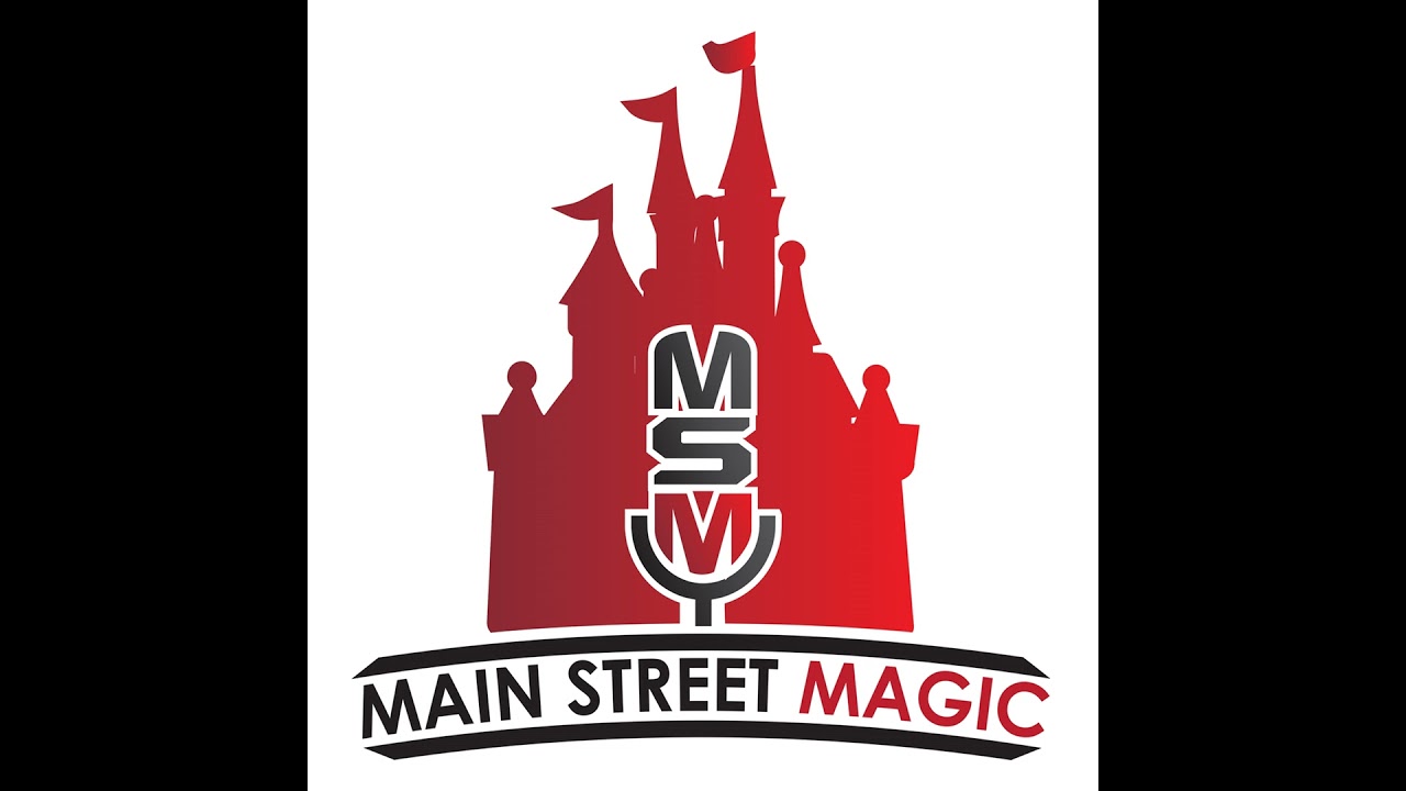 830: Epic Universe Unlocked: A Family Day, an Epic Way