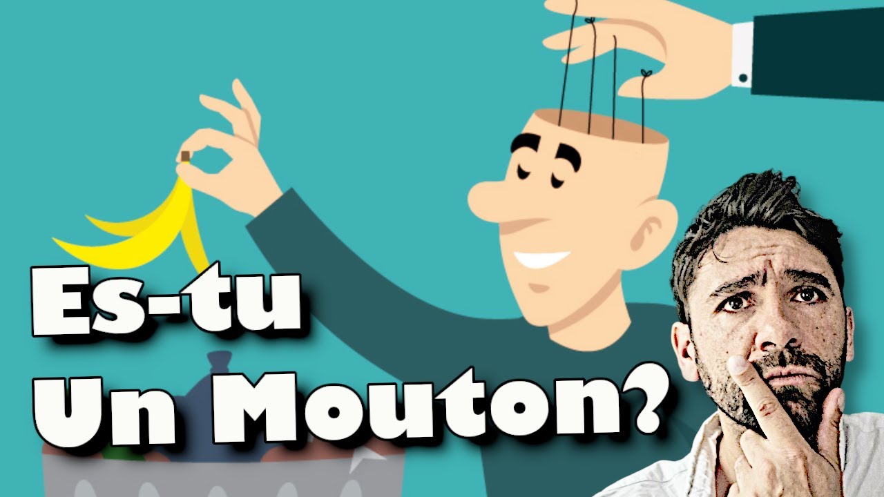 Comprendre la persuasion