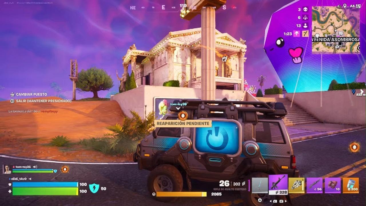 Fortnite_20260201002502