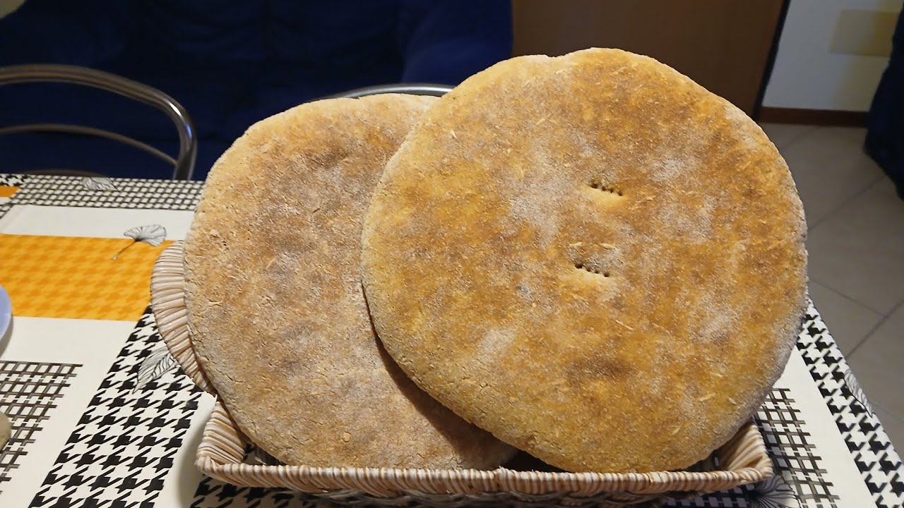 خوبز