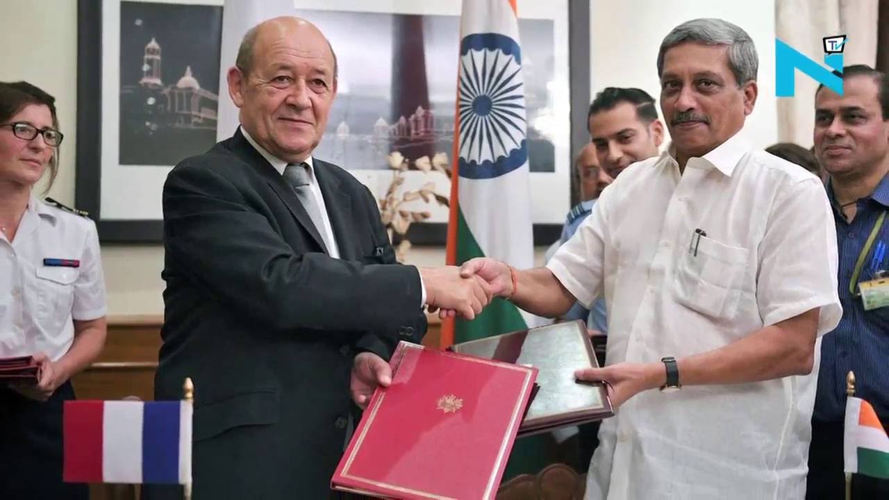 France stands with India in fighting terrorism