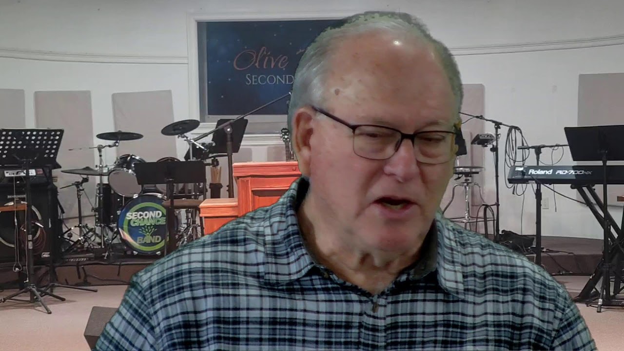 The Purpose & Plan For the Spirit Of Babel